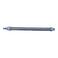 SMC Pneumatikzylinder CDM2YE25TF-300Z | Pneumatikzylinder von SMC Industrie