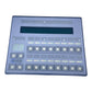 Witron Steuerpanel Panel Bedienpanel | Steuerpanel von Witron | für Industrie