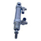 Festo Normzylinder Pneumatikzylinder DSN-16-10P | Normzylinder von Festo