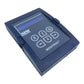 SEW Bediengerät für Frequenzumrichter FBG31C-07 8225303 Bediengerät SEW
