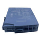 Siemens Ausgangsmodul SIMATIC ET 200SP Analoges Ausgangsmodul 6ES7135-6HB00-0CA1