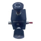 Watson Smith Druckregelventil 01B02762 Druckregelventil Watson Smith Industrie