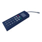 SEW Bediengerät für Frequenzumrichter DBG60B Bediengerät für Frequenzumrichter