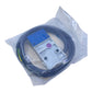 Festo Elektrischer Grenztaster PE-1/8 3344 ER-318 EL-318 Grenztaster Festo
