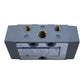 Bosch Magentventil Pneumatikventil 0820222003 Pneumatikventil von Bosch