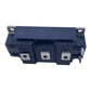 Eupec Powerblock FF 100 R 12 KF 7D9  Powerblock von Eupec für die Industrie