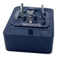 Bosch Sensor 0830100512 Sensor von Bosch für den Industriellen Nutzen Vorgesehen