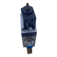 Airtec Magnetventil Pneumatikventil M07310-HN Pneumatikventil von Airtec