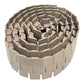 Rexnord Förderbandkette TalbeTop Chain LF882K4-1/2 3m länge 11.5m breit