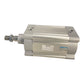 Festo Pneumatikzylinder Normzylinder DSBC-125-100-D3-PPVA-N3 8165662 Industrie