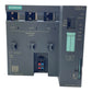 Siemens Elektronikmodul 6ES7151-8AB01-0AB0 Elektronikmodul von Siemens
