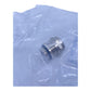Harting Kabelverschraubung Han CGM-M M20x1,5 D.10-14mm 19000005084 VE:10stk