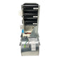 Semikron SKiiP 603GD172 Air Inverter Leistungswechselrichter mit Gebläse & Elkos
