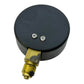 Tecsis Manometer 0-160bar P1430B082001 Manometer von Tecsis für die Industrie