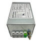 EPCOS Netzfilter 16A B84143A0016R000 Netzfilter für industriellen Einsatz