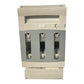 Rittal NH-Sicherungslasttrenner SV9343.110 250A Sicherungslasttrenner Rittal