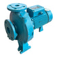 Calpeda water pump 0.75kW NM4 32/20A/B water pump for industrial use
