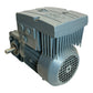 SEW gear motor 0.55kW W20DT71D4/MM05/BW1 SEW gear motor W20DT71D4/MM05/BW1