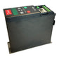 Danfoss VLT2803 134H5291 Frequenzumrichter VLT2803PS2B20SBR4DBF12A00C1 Danfoss V