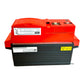 SEW MCV41A0055-5A3-4-0T Frequenzumrichter 08274991 MDX60A0055-5A3-4-00