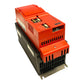 SEW MCV41A0055-5A3-4-0T MDX60A0055-5A3-4-00 Frequenzumrichter Industrie Einsatz