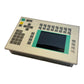 Siemens 6AV3627-1JK00-0AX0 Operator Panel HMI Industrial Use