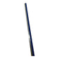 Phoenix Contact FBST 500-PLC BU 500mm blau VE:19stk/pcs Phoenix Contact VE:19stk