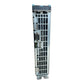 Siemens 6SL3040-1MA01-0AA0 Control Unit für industriellen Einsatz