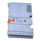 Beckhoff KL9150 Einspeiseklemme Beckhoff KL9150 Einspeiseklemme Beckhoff  KL9150