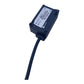 Keyence IG-010 Laser Sensor Distance Sensor Keyence IG-010 Laser Sensor Distance Sensor IG-0 