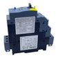 Siemens 3RA6120-1DB32 Kompaktabzweig SIRIUS Siemens 3RA6120-1DB32 Kompaktabzweig