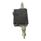 Danfoss RT265A pressure switch for industrial use pressure switch switch