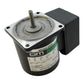 Oriental Motor 4IK25A-SW2T Gear Motor for Industrial Use Gear Motor