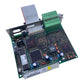 AMK AW-R02-1.04 Inverter Platine für Frequenzumrichter für industriellen Einsatz
