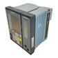 Siemens P1L226707 7UM85 SIPROTEC Generatorschutz für industriellen Einsatz