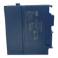 Siemens 6ES7332-5HD01-0AB0 Analog output SM 332 for industrial use 