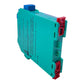 Pepperl+Fuchs KFD2-ST-Ex2 isolating switch amplifier 36676S for industrial use 