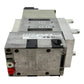Dungs DMV-SE 507/11 S20 Doppelmagnetventil für industriellen Einsatz Ventil