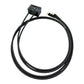 Pepperl+Fuchs VBA-2E-G10-ZAL-1M-2V31-G AS-Interface-Sensor-/Aktuatormodul 245611