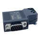 Siemens 6ES7972-0BB42-0XA0 SPS Anschlussstecker SIMATIC für industriellenEinsatz