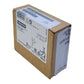 Siemens 6ES7136-6BA00-0CA0 Elektronikmodul 8x24VDC für den industriellen Einsatz