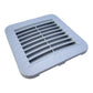 Cosmotec GSF15-1Z Filterlüfter für den industriellen Einsatz Filterlüfter Filter