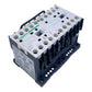 Schneider Electric LP5K0910BW3 Wendeschützkombination für industriellen Einsatz