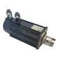 ABB SDM261-004N5-092/40-6000-LC420 Servomotor für industriellen Einsatz
