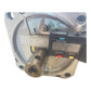 Siemens 1FT6064-1AF71-3AG1 servo motor Ø24mm for industrial use 