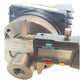 Persken KNS51.14-2D Spindelmotor 2,2kW ca. Ø30mm Motor für industriellen Einsatz