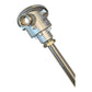 CONATEX W002019/570362 Thermometer für industriellen Einsatz