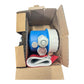 Endress+Hauser LiquiphantM FTL51C-4AELBL7G4AA Füllstandsmesser Industrie Einsatz
