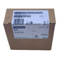Siemens 6ES7133-6CV15-1AM0 5 BU-Cover 15MM. zum Schutz von Leerplätzen industr.