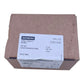 Siemens 6AT8007-1AA10-0AA0 SIPLUS Drehzahlerfassung CMS1200 SM1281 industriell